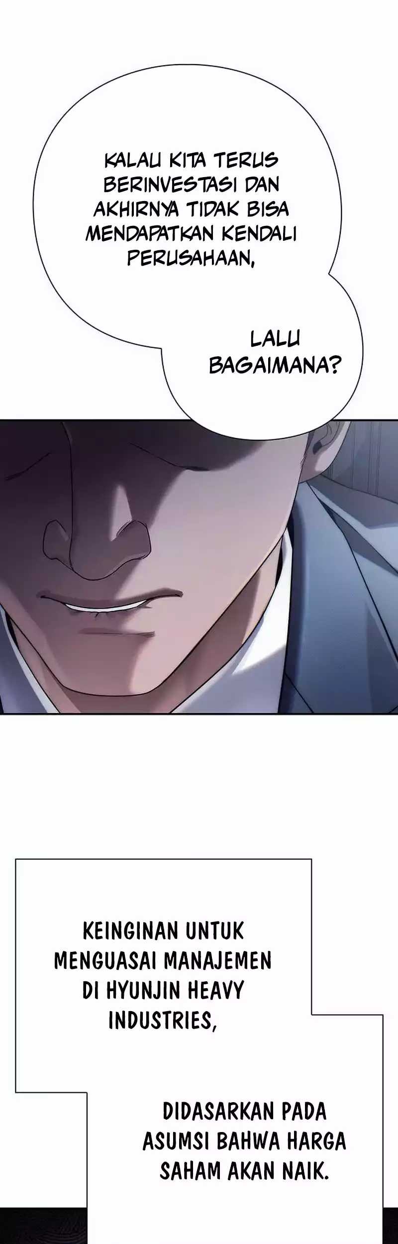Chapter 110 - halaman 75