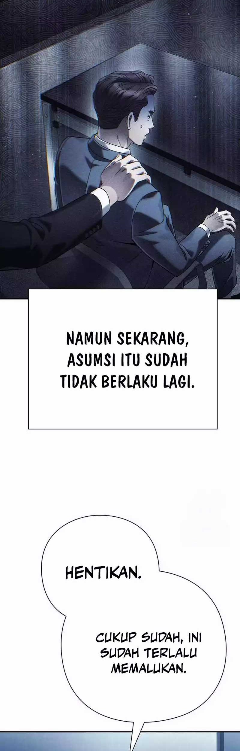 Chapter 110 - halaman 78