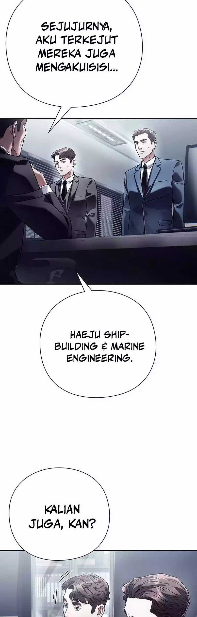 Chapter 110 - halaman 5