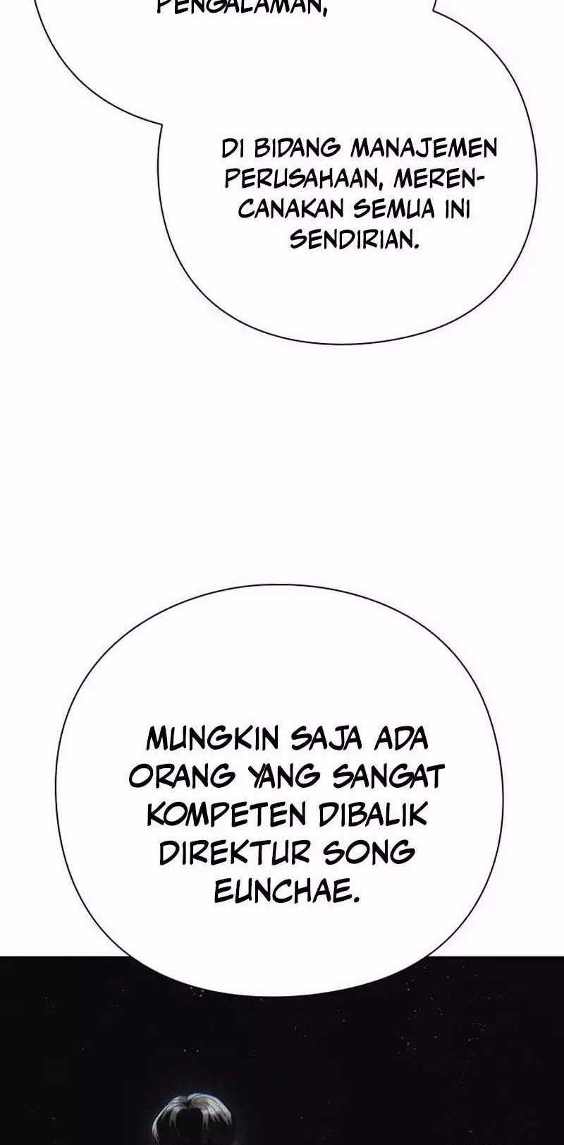 Chapter 110 - halaman 7