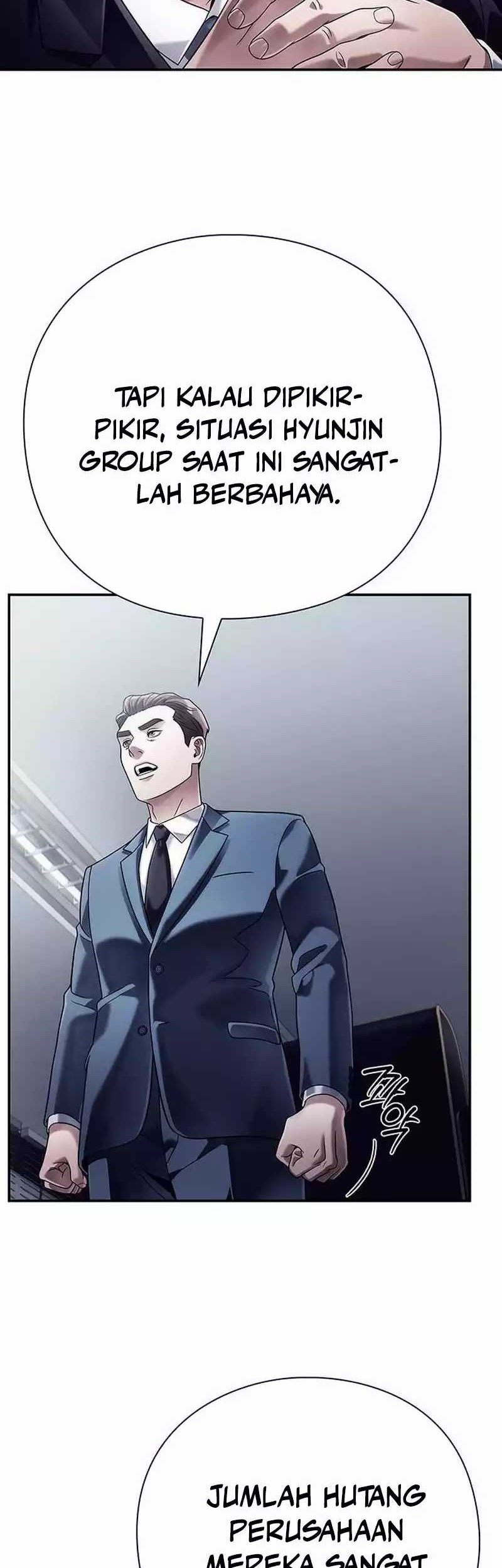 Chapter 110 - halaman 9