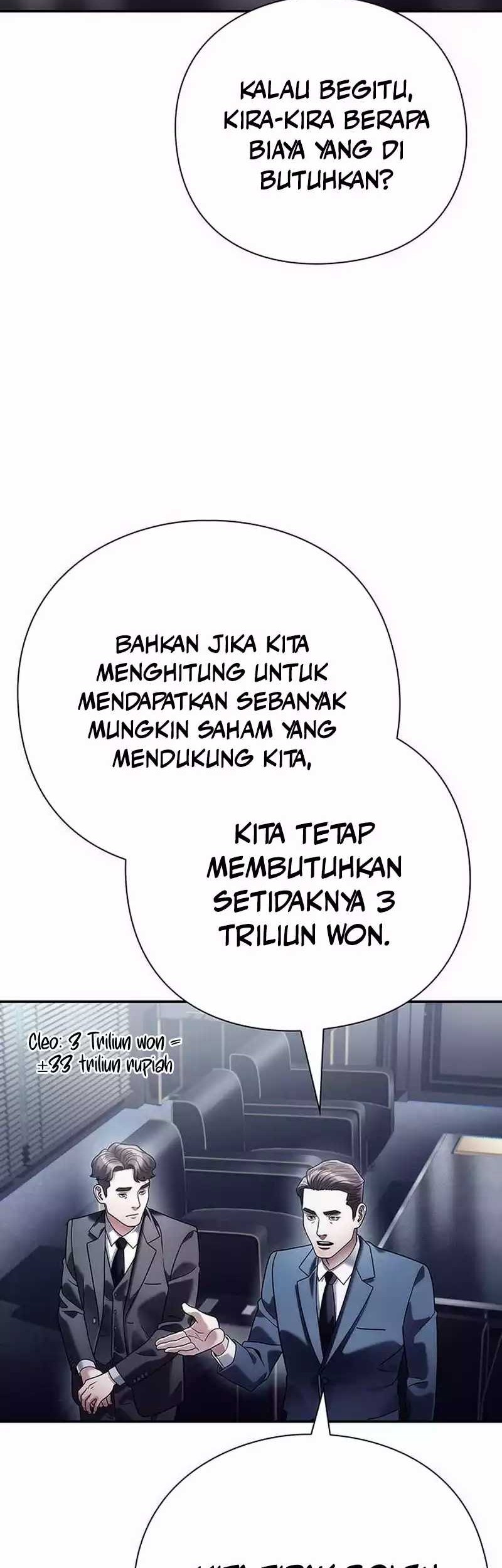 Chapter 110 - halaman 14