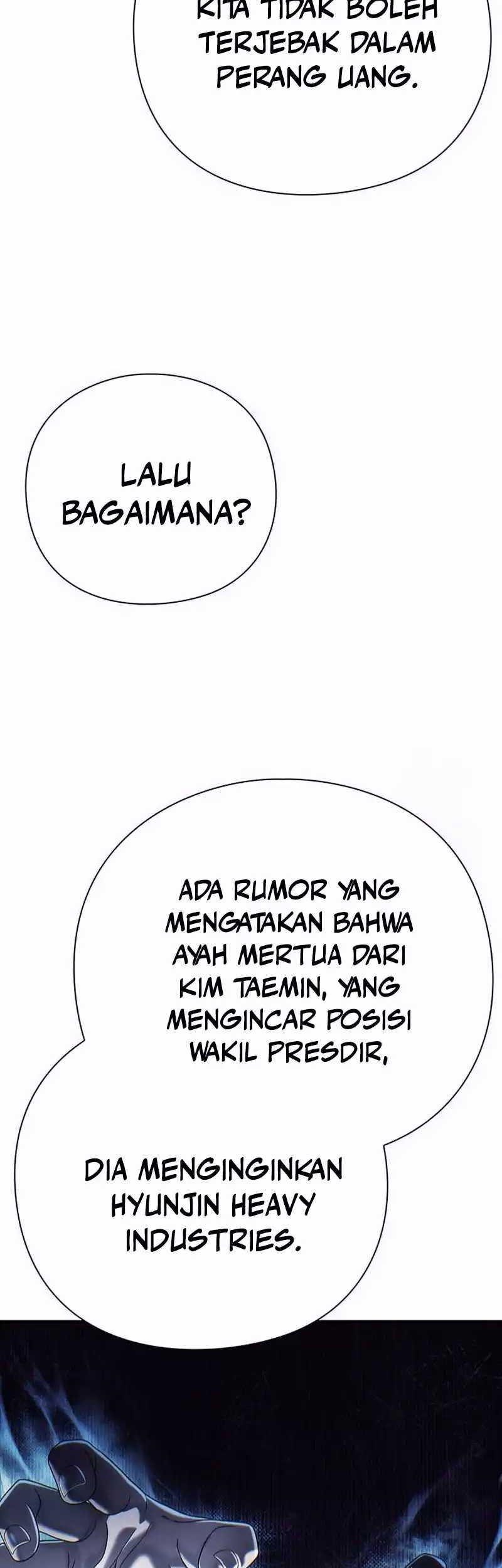Chapter 110 - halaman 15