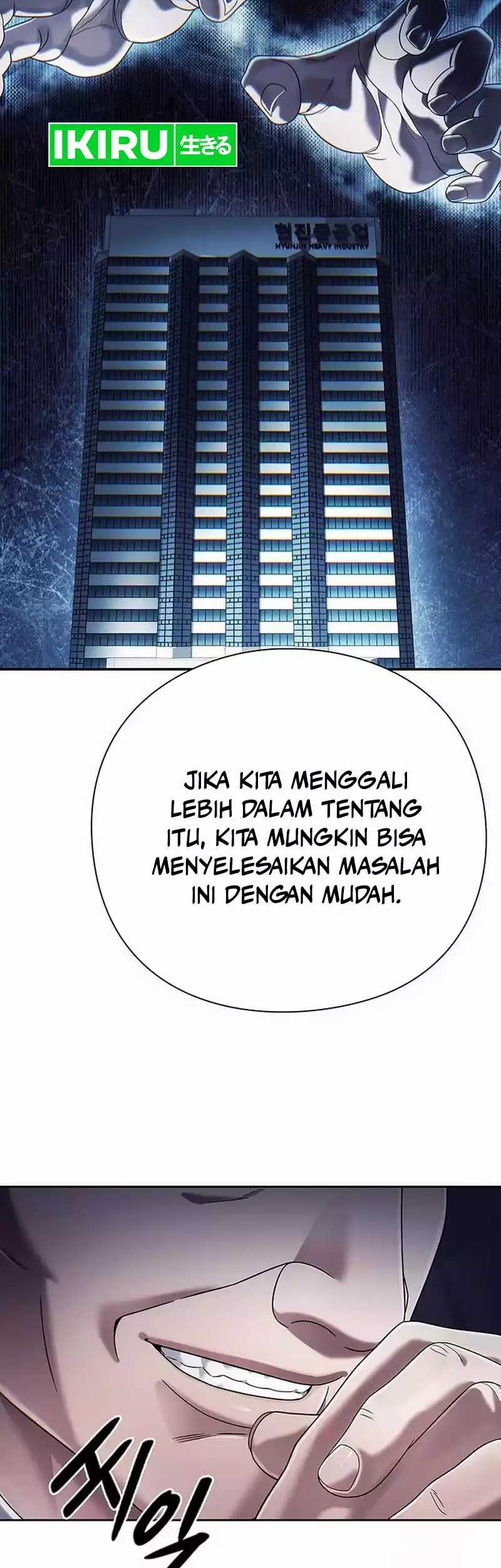 Chapter 110 - halaman 16