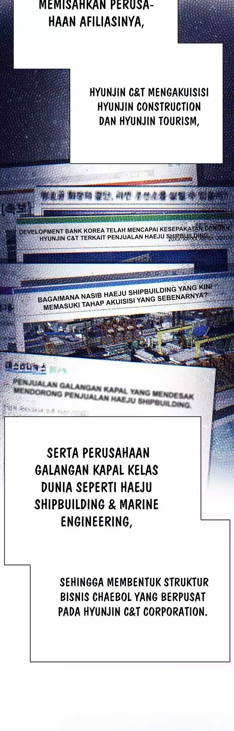 Chapter 110 - halaman 20