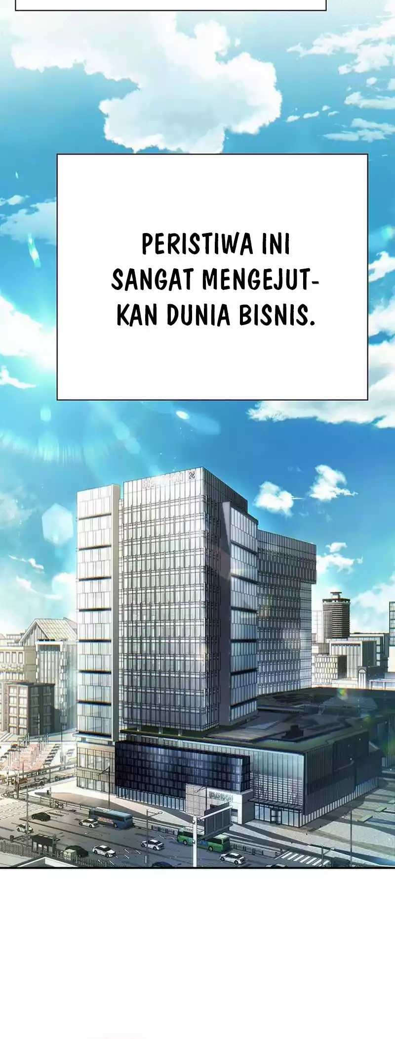 Chapter 110 - halaman 22
