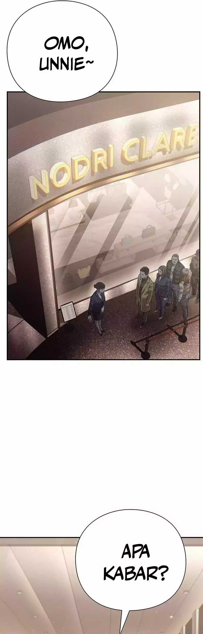 Chapter 110 - halaman 23