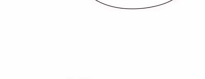 Chapter 110 - halaman 28