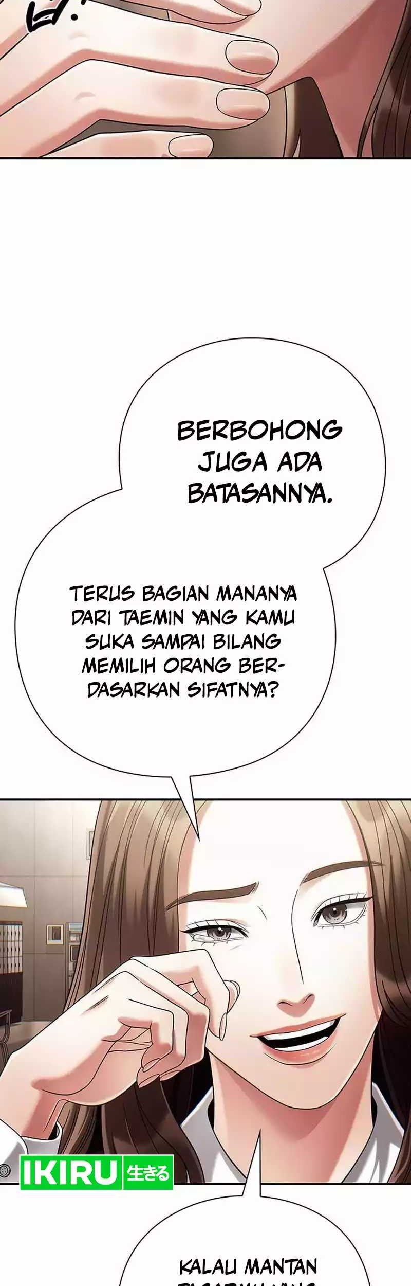 Chapter 110 - halaman 31