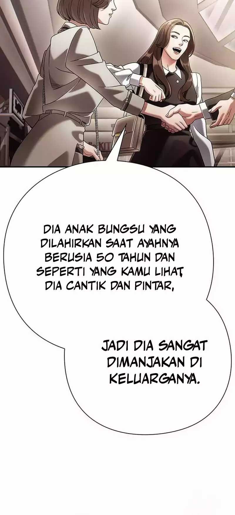 Chapter 110 - halaman 38