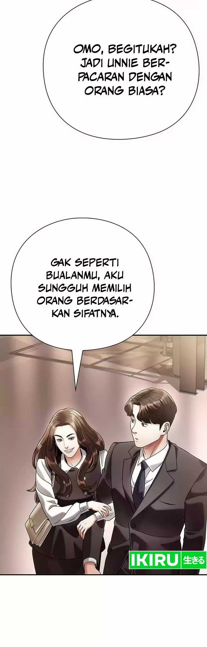 Chapter 110 - halaman 42