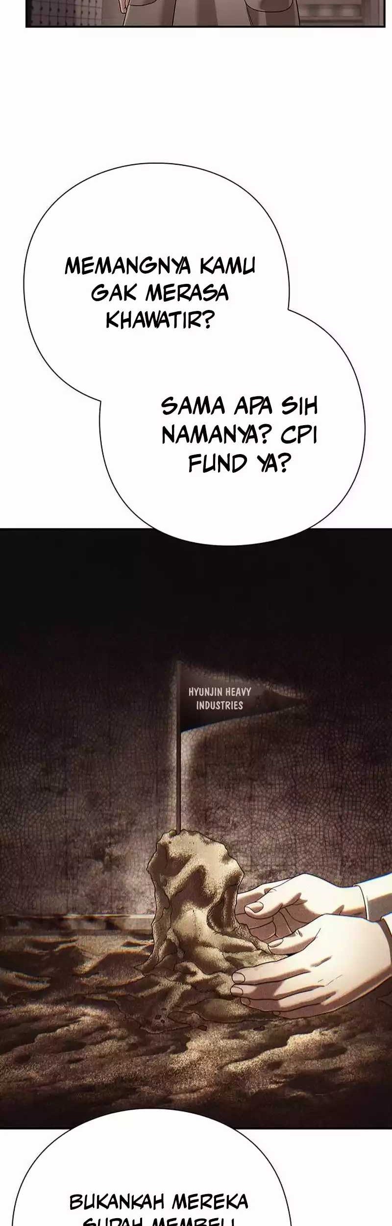 Chapter 110 - halaman 45