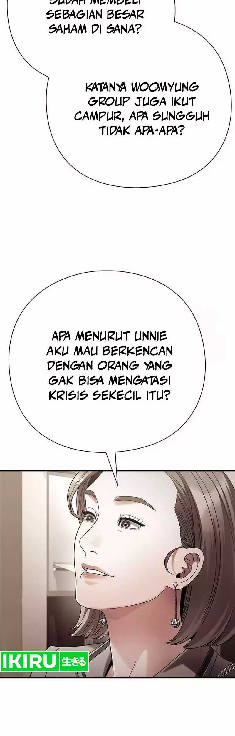 Chapter 110 - halaman 46