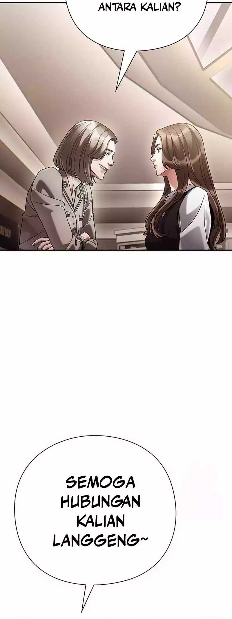 Chapter 110 - halaman 48