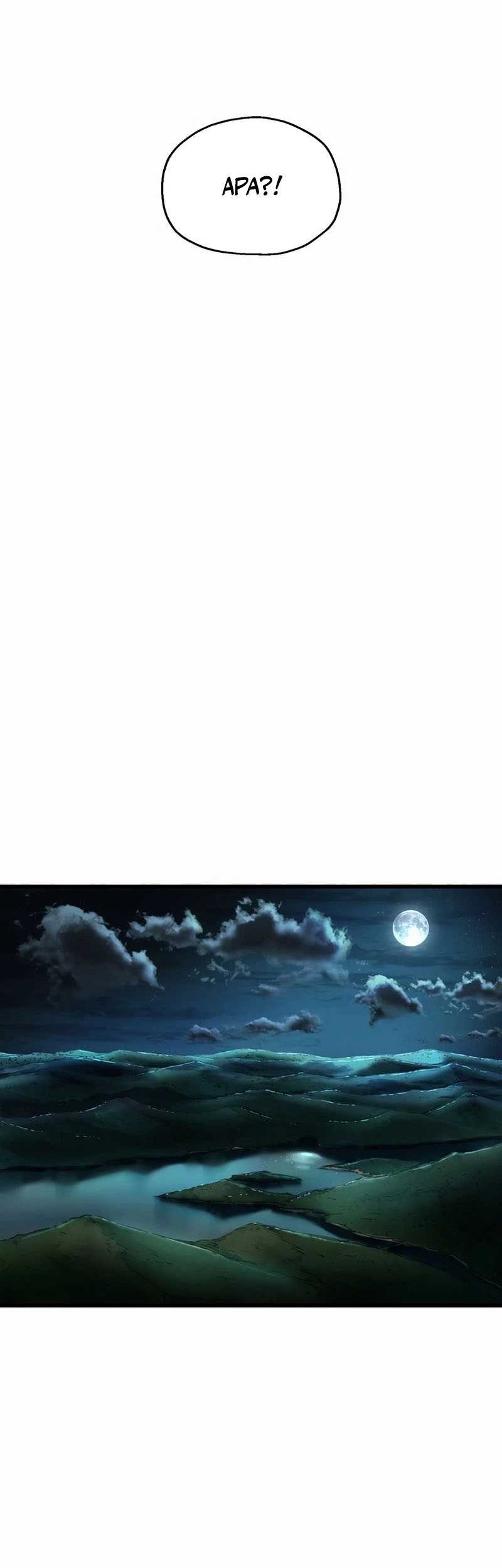 Chapter 39 - halaman 43