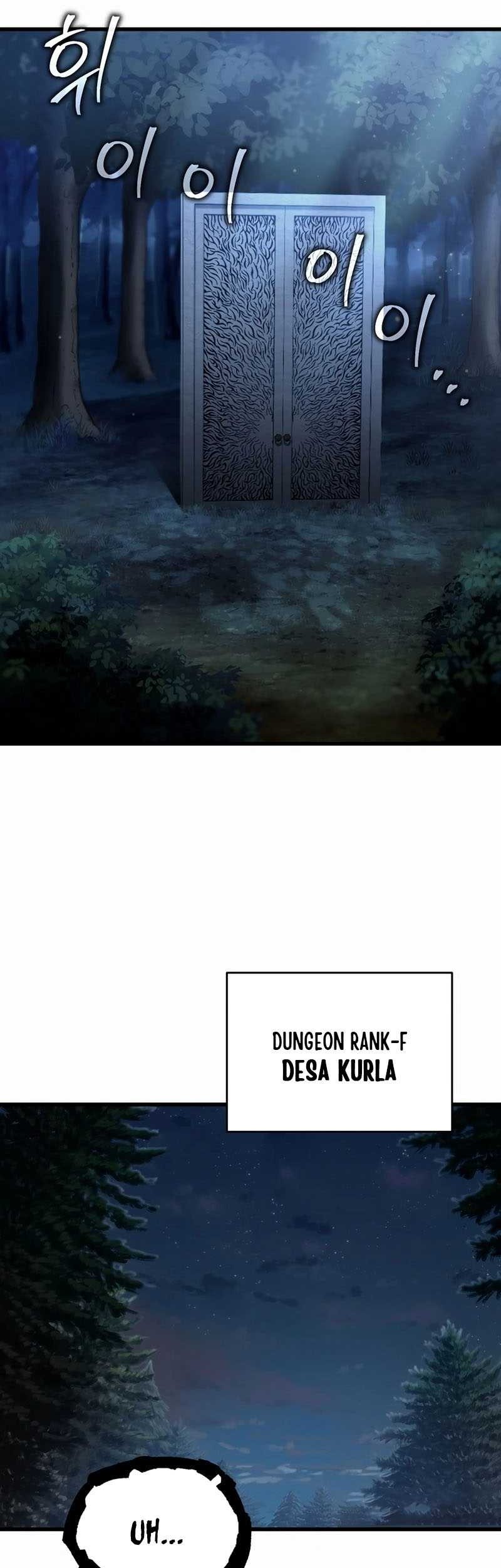 Chapter 39 - halaman 44