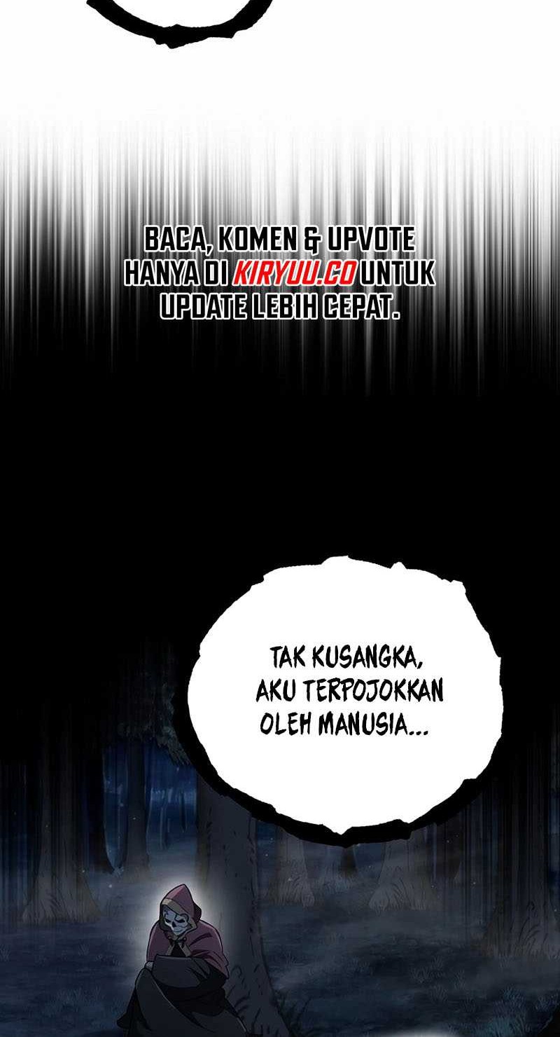 Chapter 39 - halaman 45
