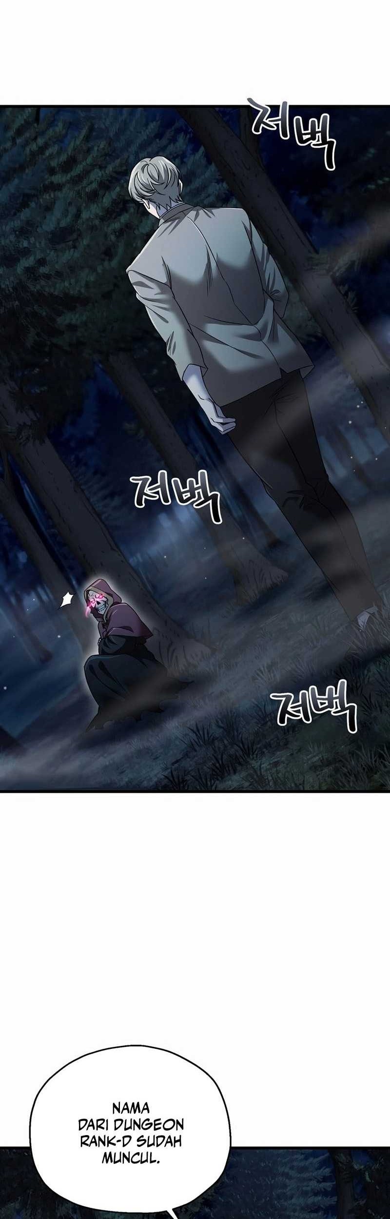 Chapter 39 - halaman 47