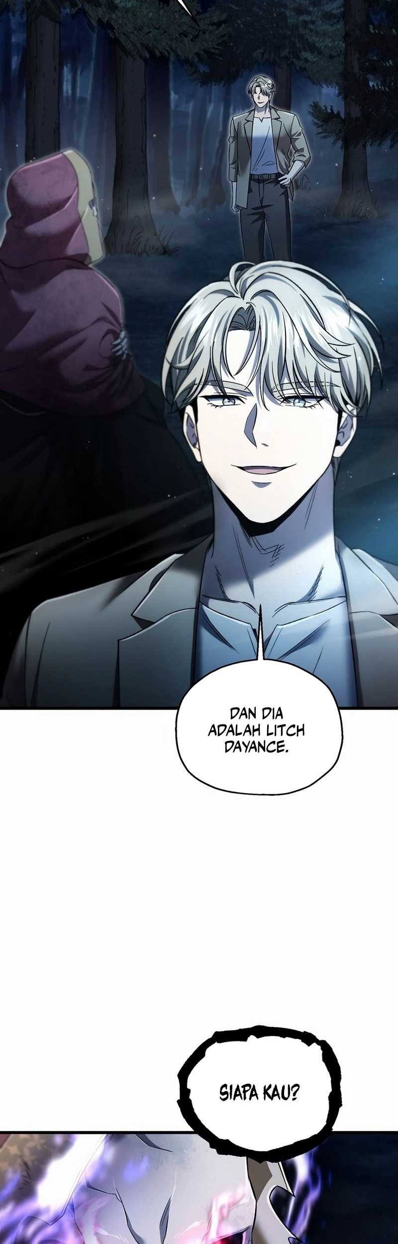 Chapter 39 - halaman 48