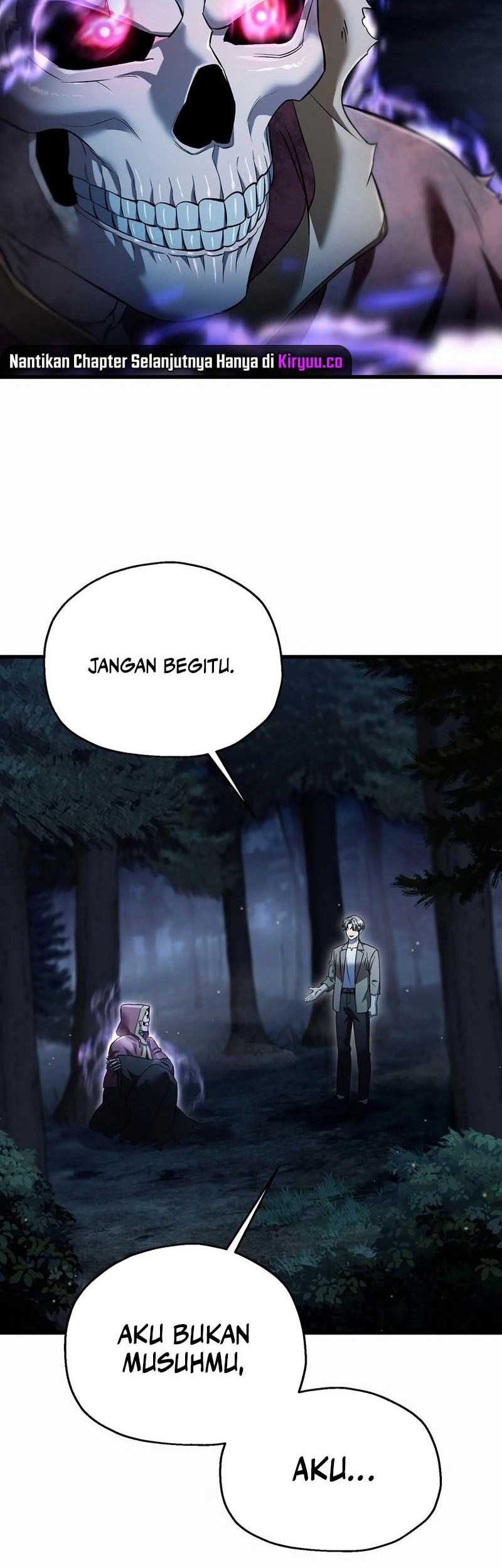 Chapter 39 - halaman 49