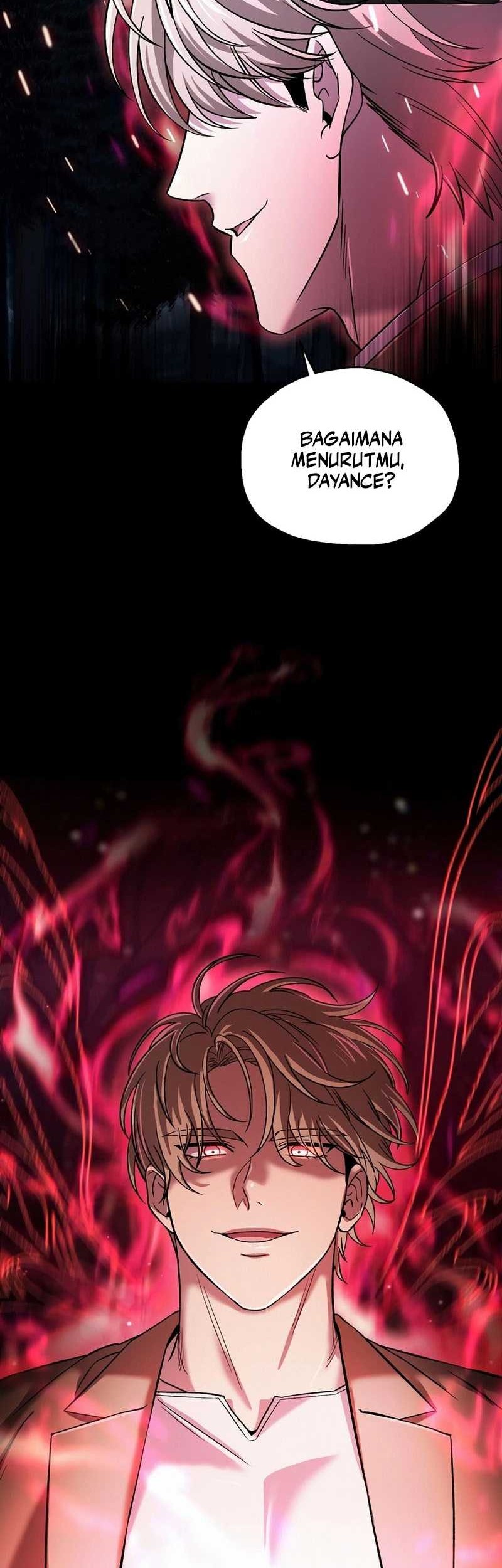 Chapter 39 - halaman 51