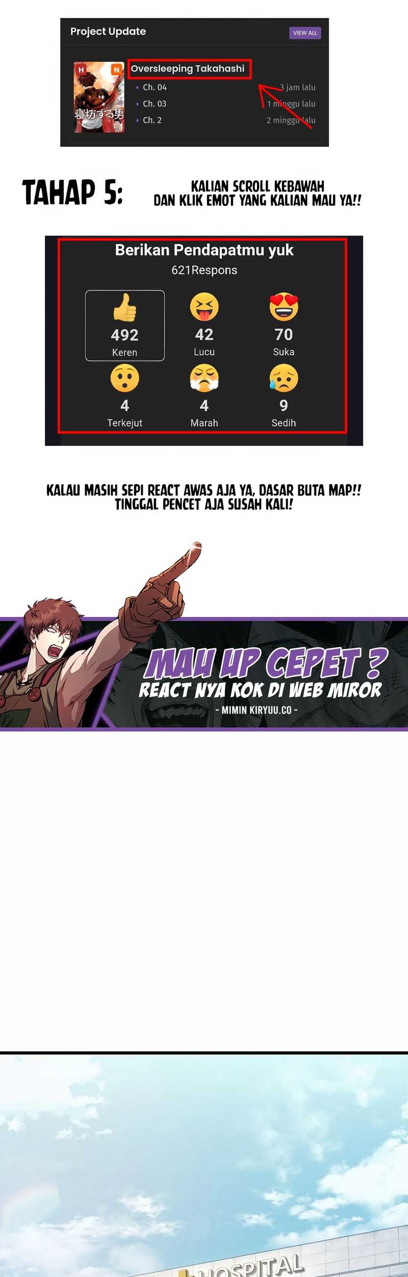 Chapter 39 - halaman 3