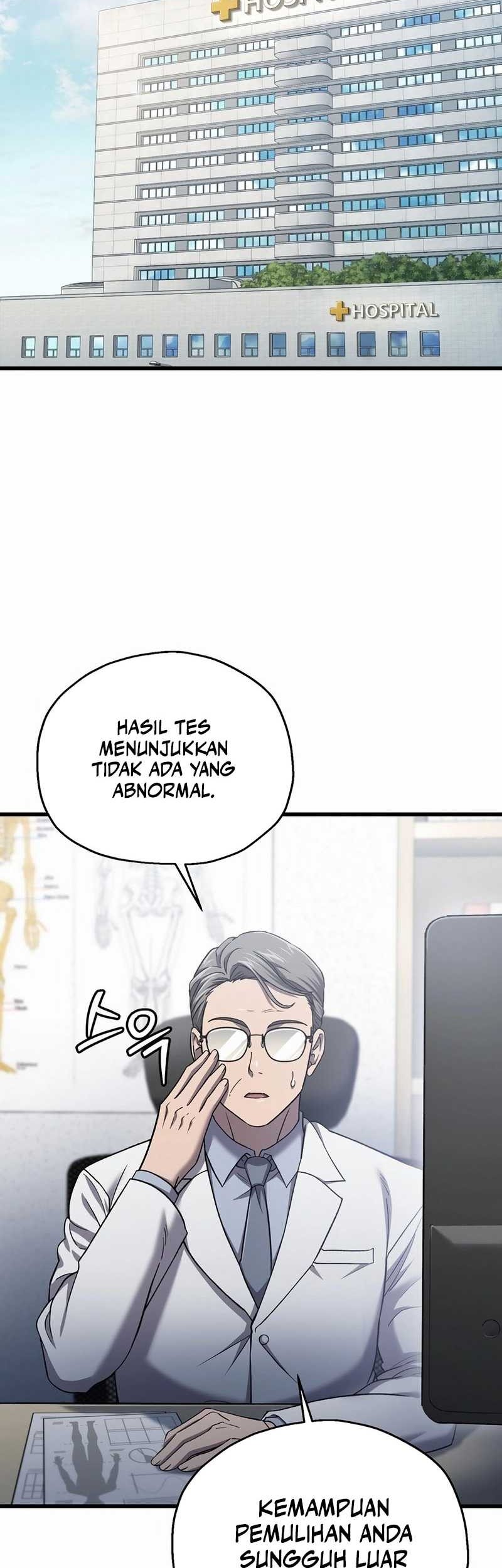 Chapter 39 - halaman 4