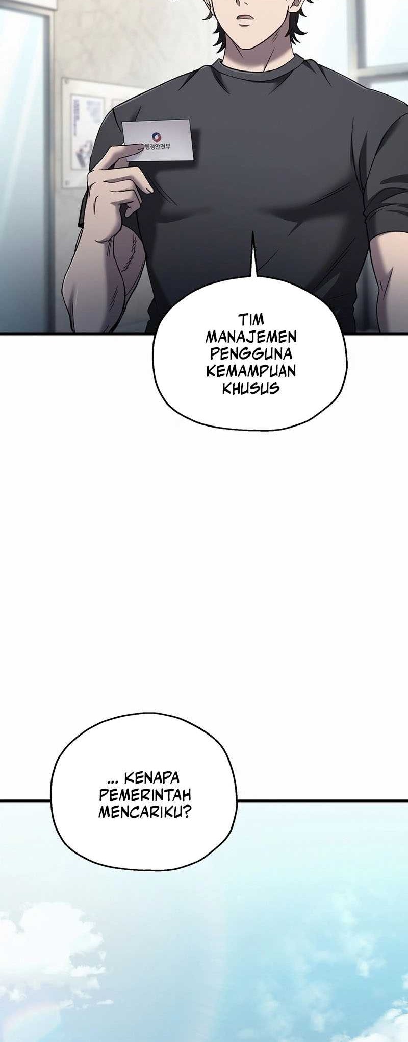 Chapter 39 - halaman 13
