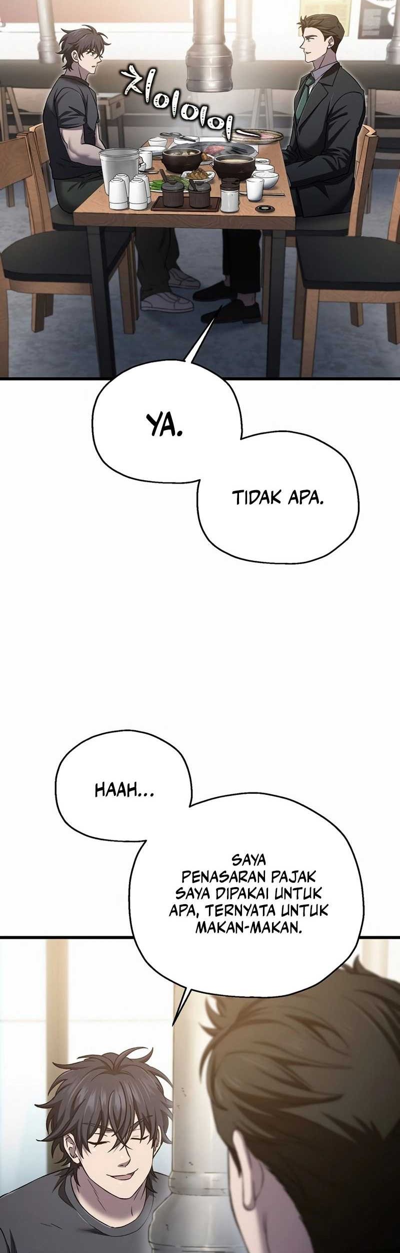 Chapter 39 - halaman 16