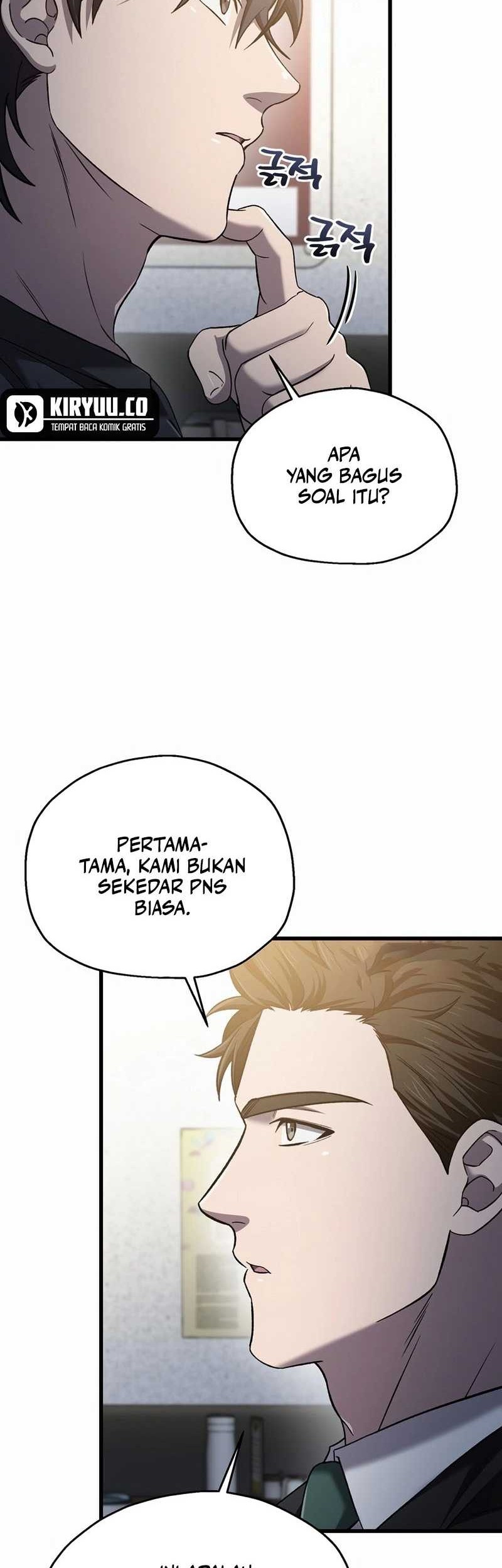 Chapter 39 - halaman 19