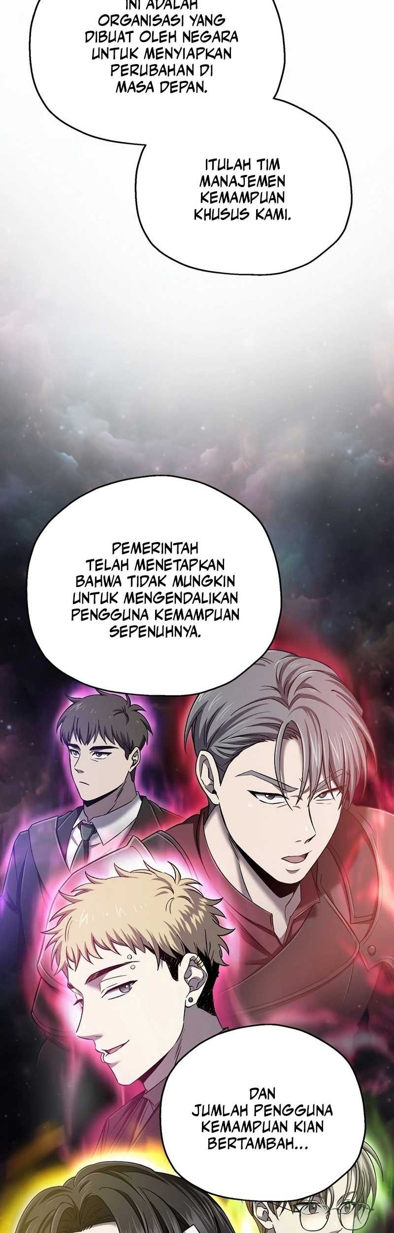 Chapter 39 - halaman 20