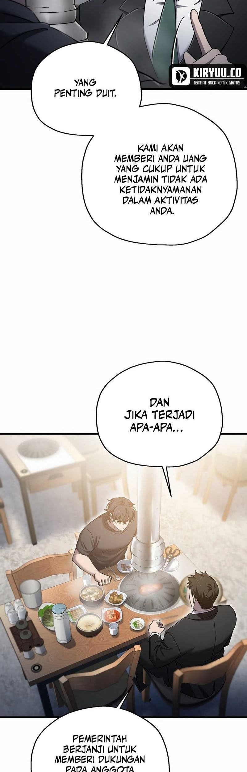 Chapter 39 - halaman 23