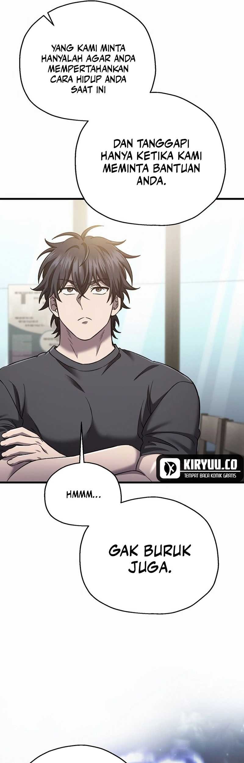 Chapter 39 - halaman 26