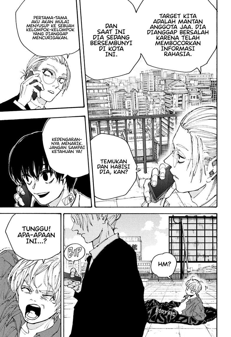 Chapter 196 - halaman 12