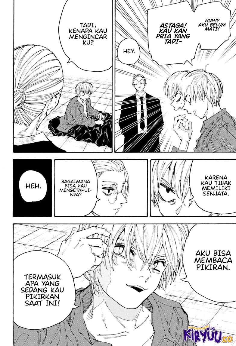 Chapter 196 - halaman 13