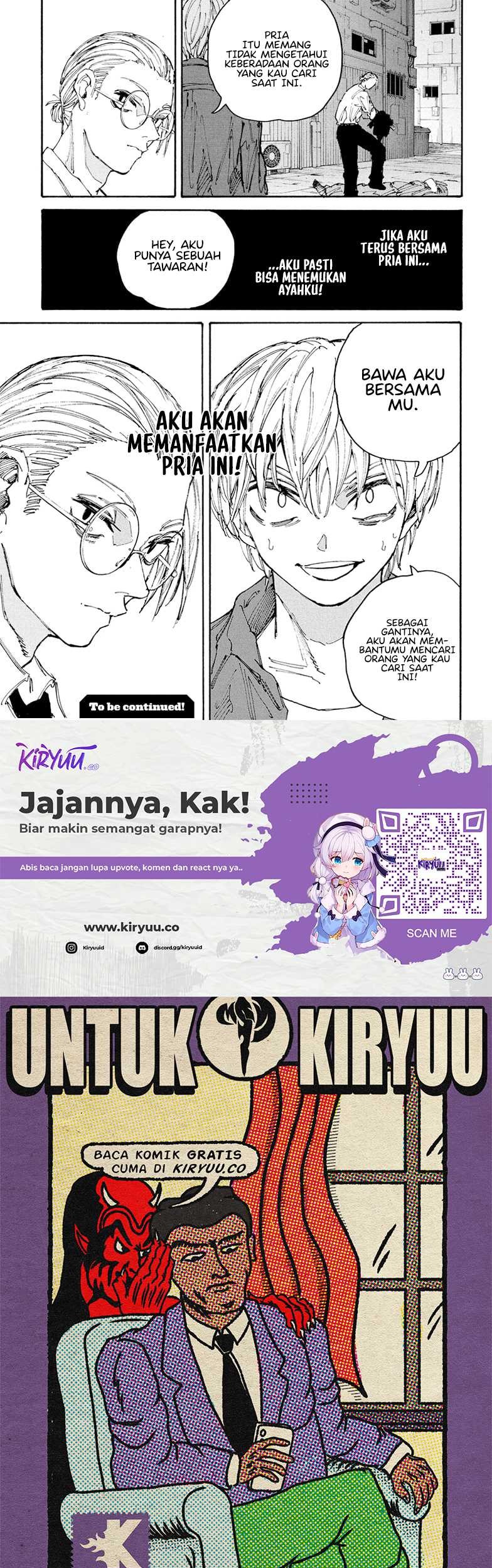 Chapter 196 - halaman 24