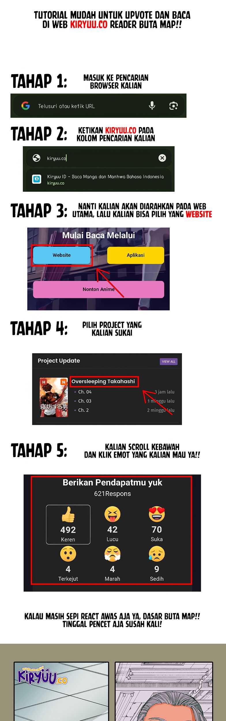 Chapter 196 - halaman 2