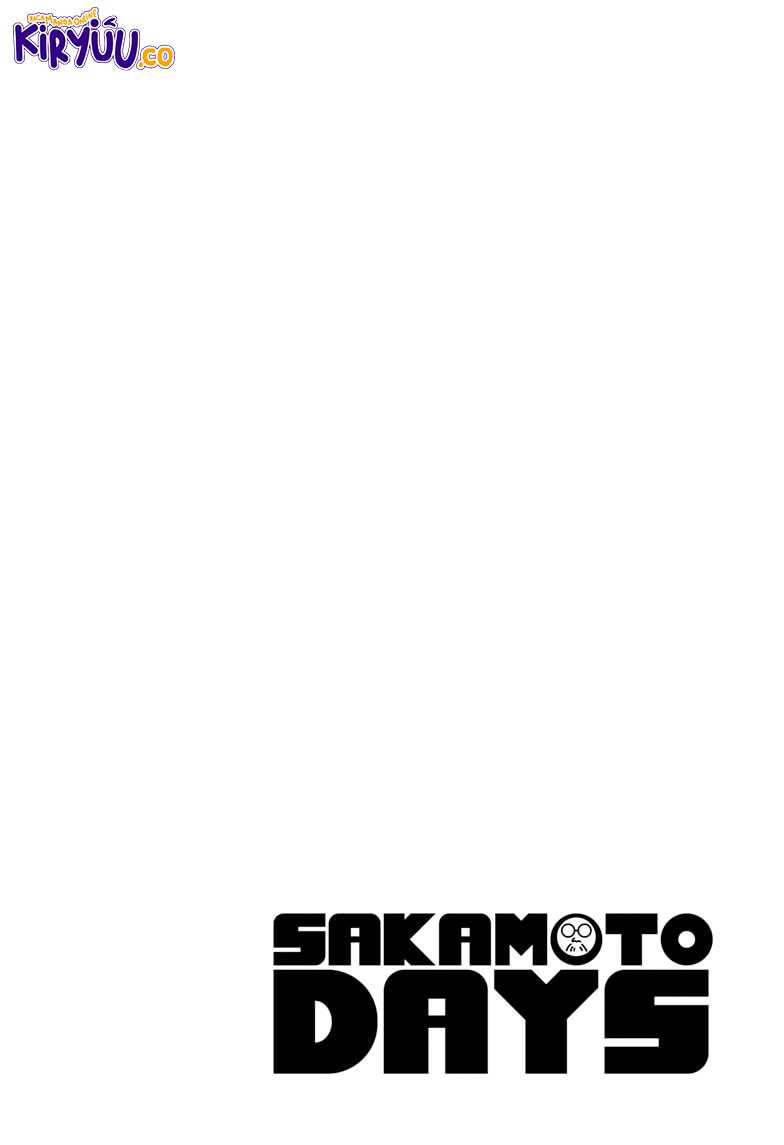 Chapter 196 - halaman 5