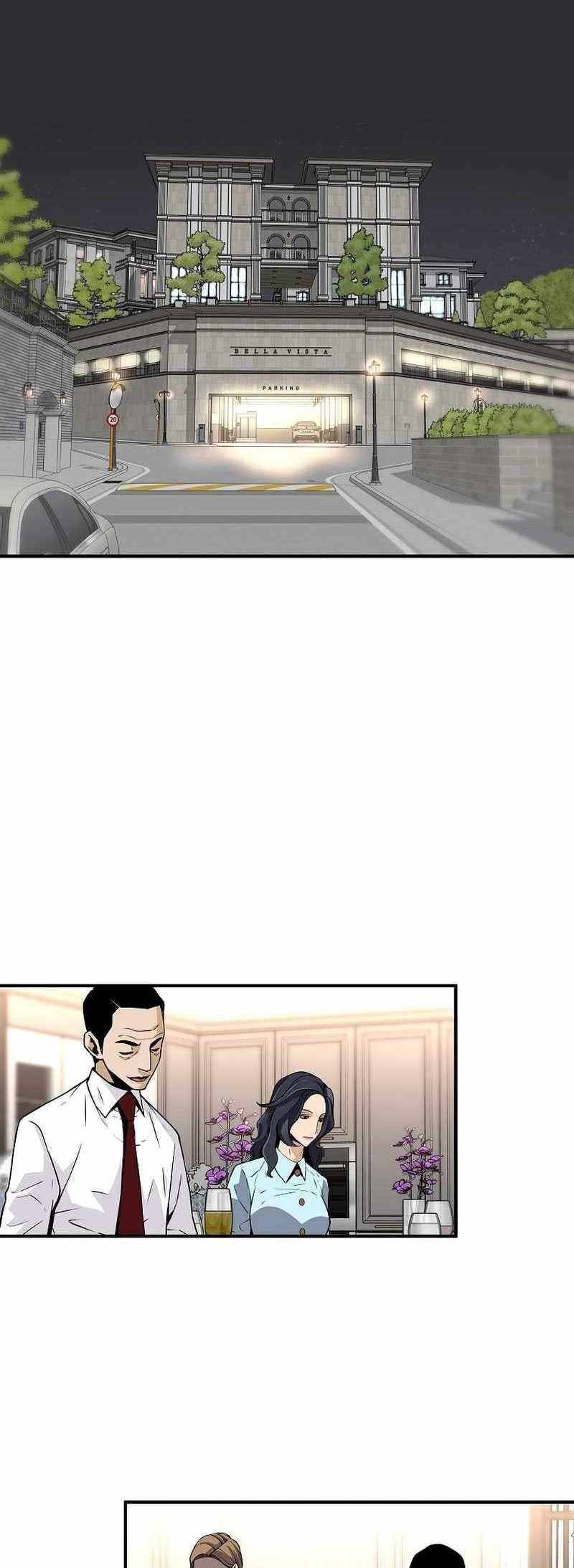 Chapter 135 - halaman 38