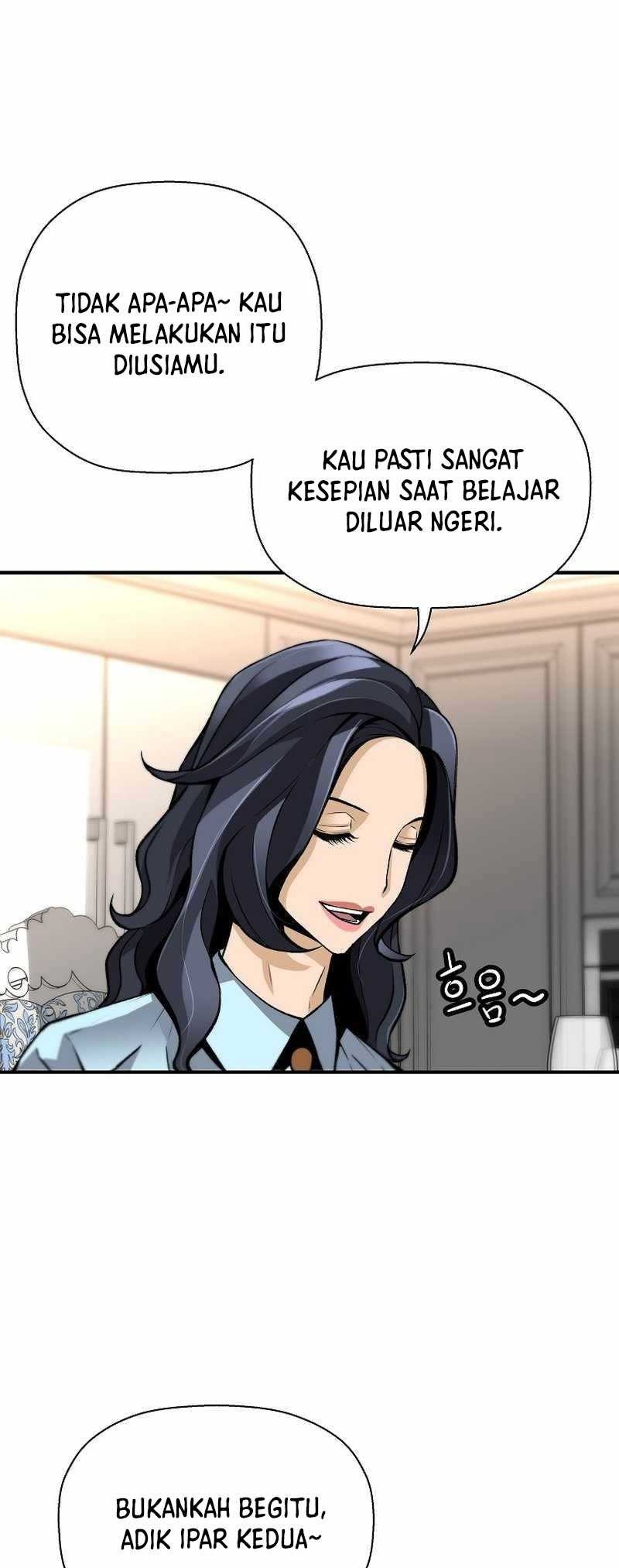 Chapter 135 - halaman 41