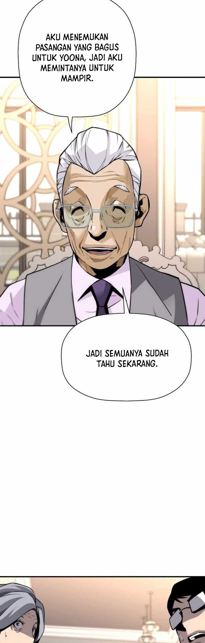 Chapter 135 - halaman 43