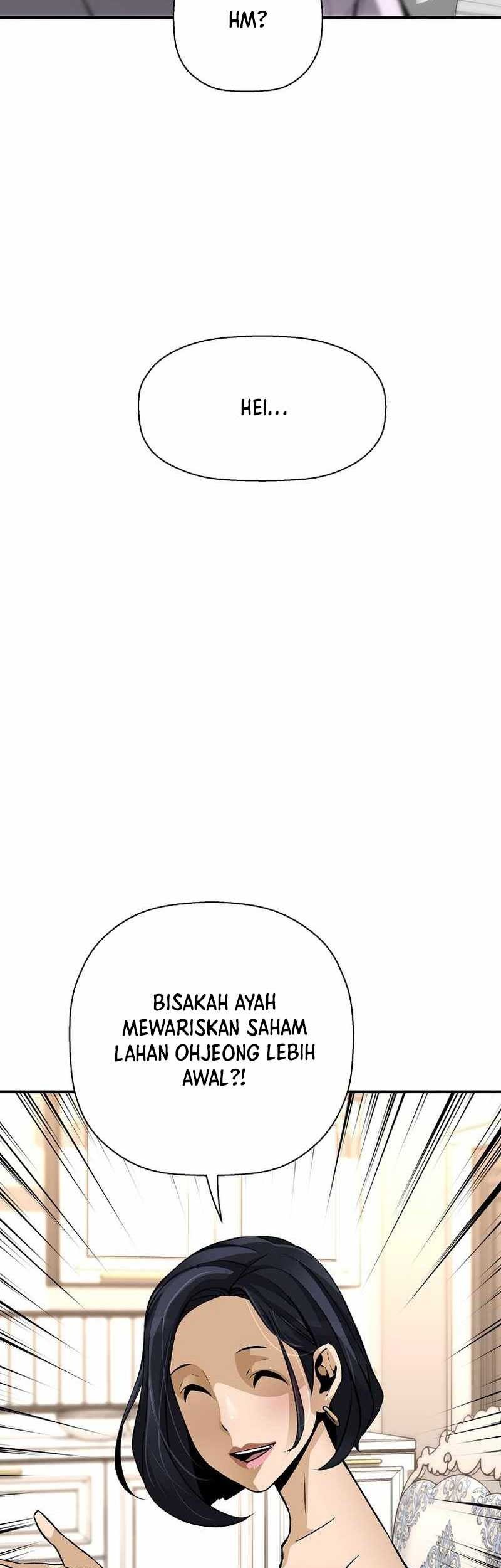 Chapter 135 - halaman 45