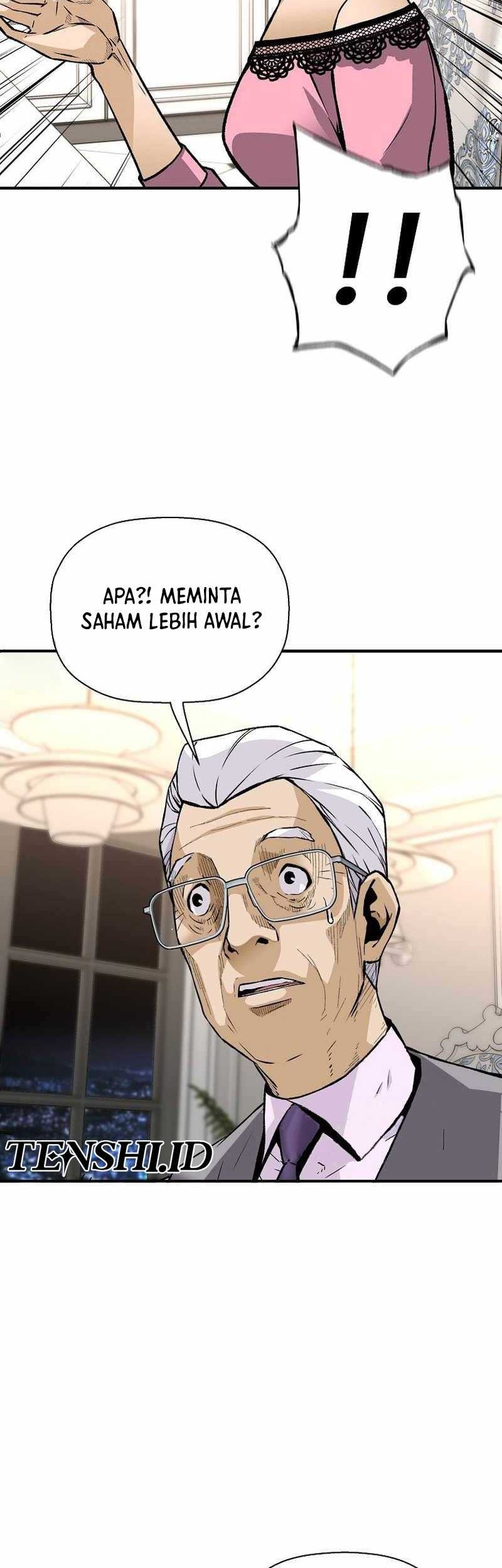 Chapter 135 - halaman 46