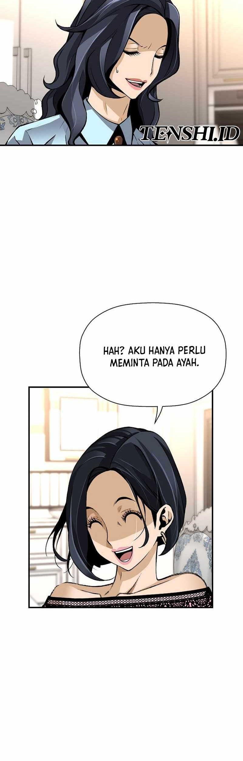 Chapter 135 - halaman 49