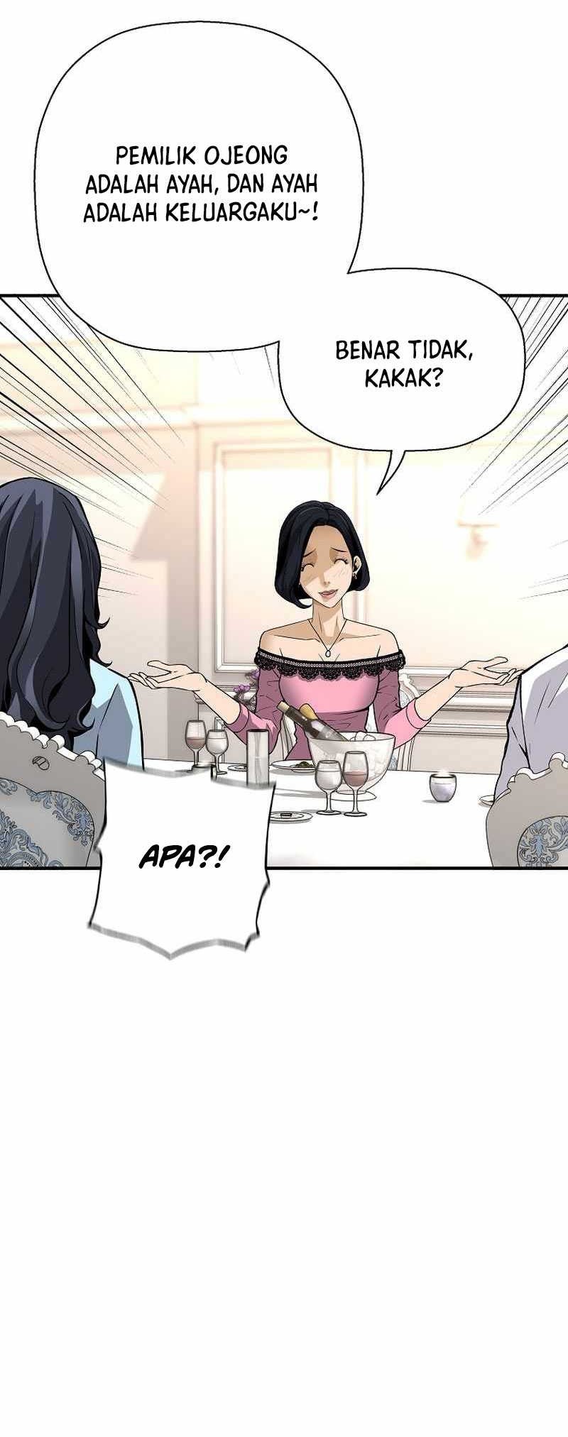 Chapter 135 - halaman 50