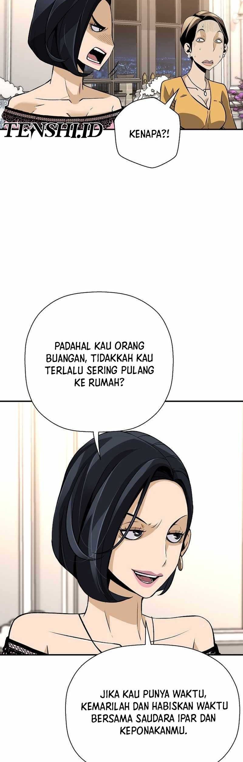 Chapter 135 - halaman 52