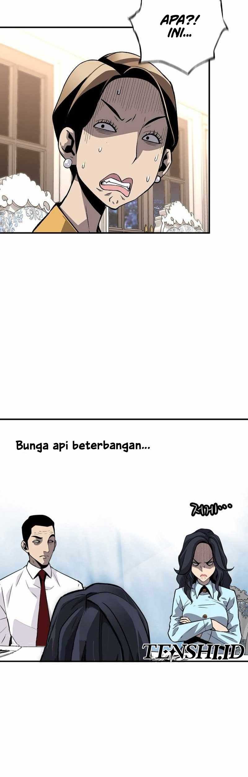 Chapter 135 - halaman 54