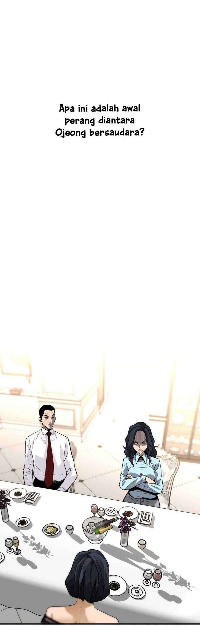 Chapter 135 - halaman 55