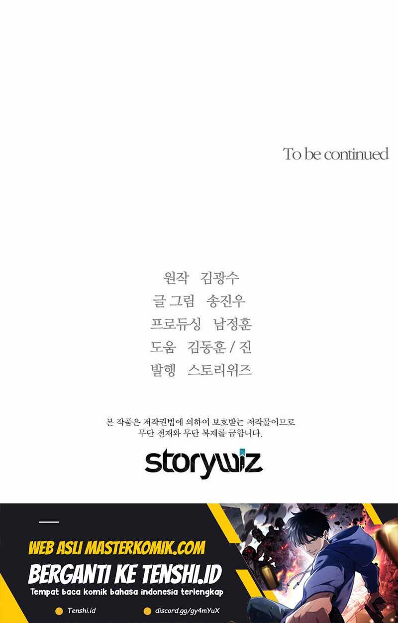 Chapter 135 - halaman 56
