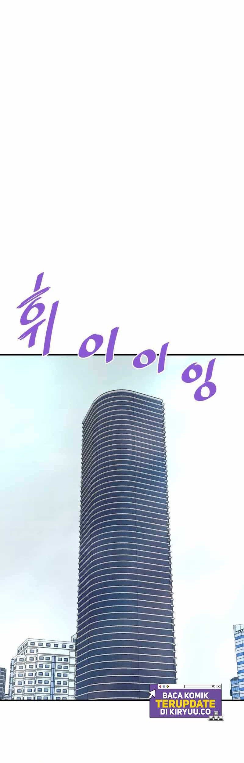 Chapter 109 - halaman 41
